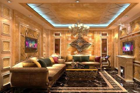 黄冈小时场ktv哪里好玩推荐-团风县ktv预定