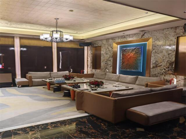 黄冈小时场ktv攻略分享-武穴市ktv预定