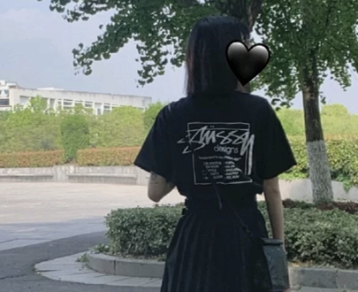 黄冈小时场ktv怎么玩小时场ktv怎么样-浠水县ktv预定